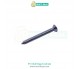 Stainless Steel : SUS 304 FH Flat Head Tapping Screw (Sekrup) DIN7982
